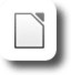 LibreOffice Portable