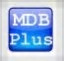 MDB Viewer Plus