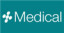 Medical