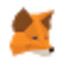MetaMask