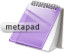 Metapad