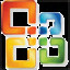 Microsoft Office