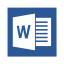 Microsoft Word