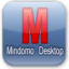 Mindomo