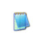 Notepad2