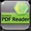 Nuance PDF Reader