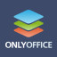 ONLYOFFICE