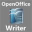 OpenOffice Writer