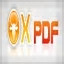 OX PDF Creator