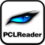 PCL Reader 32-bit