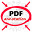 PDF Annotation