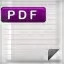 PDF Bookmarks