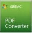 PDF Converter