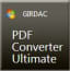 PDF Converter Ultimate