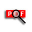 PDF Explorer