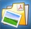 PDF Image Extraction Wizard