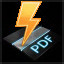 Free PDF Reader