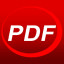 PDF Reader - View, Edit, Share