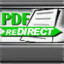 PDF reDirect