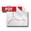 PDF Splitter and Merger