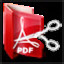 PDF Splitter