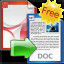 PDF To Word Converter Free