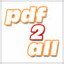 pdf2all