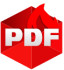 PDF Architect