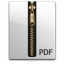 PDF Compressor