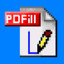 PDFill PDF Editor