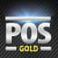 POS Gold