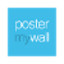 PosterMyWall