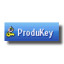 ProduKey