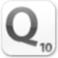Q10