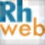 RhWeb-Lite