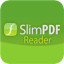 SlimPDF