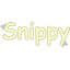 Snippy