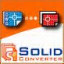 Solid Converter PDF