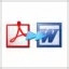 Some PDF to Word Converter