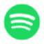 Spotify - Music for every moment