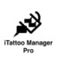 Tattoo Studio Pro Win