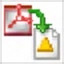 Total PDF Converter