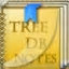 TreeDBNotes