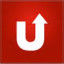 UniPDF Converter