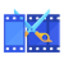 Video Cutter