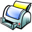 Virtual PDF Printer
