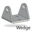 Wedge - Lightweight CAD