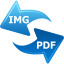 Weeny Free Image to PDF Converter