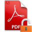 Weeny Free PDF Password Remover