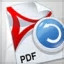 Wondershare PDF Converter